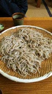 憩い館