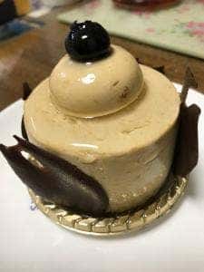 もみの樹