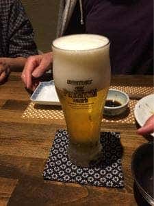 旬彩茶寮 ごとう