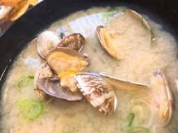 石室