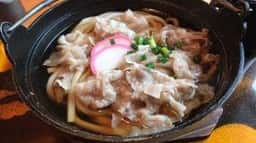 香村