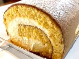 ボックサン 阪神百貨店・梅田本店