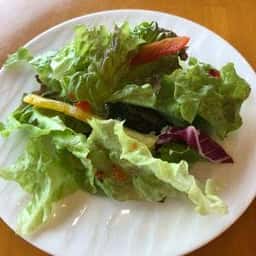 ルポー