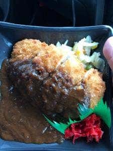 オベント ラボ