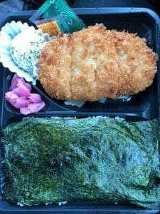 オベント ラボ