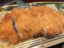 麺処・とんかつ京いぶき