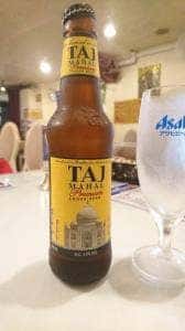 Ganesha Ghar 北野店