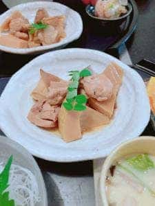 花いちもんめ