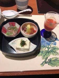 梅の花 大泉学園店