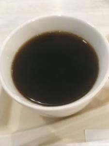 福田屋珈琲店