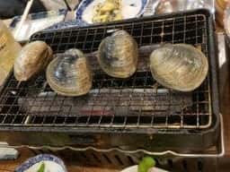 磯丸水産 歌舞伎町セントラルロード店