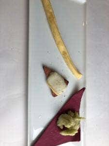 pappacarbone