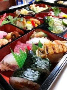 うを市東店