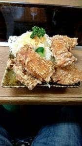 さつまふじ