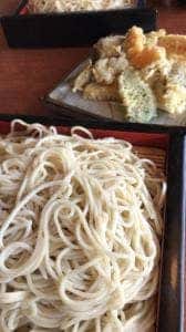 清光庵