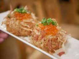 蔵吉 飯田橋店