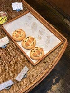 リュウヘイ 阪急南茨木店