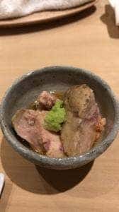 北の華 はやし