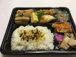 デリカキッチン