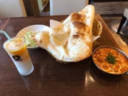 SUN LIGHT RESTAURANT