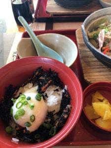 ファミリーレストラン ジョイフル 椎田店