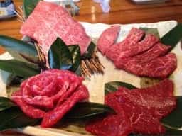 肉処藤倉屋