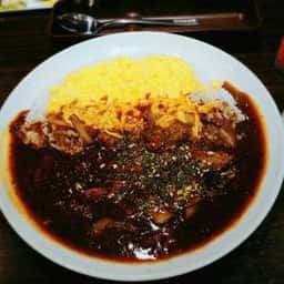 カレーハウスCoCo壱番屋 東区錦通東桜店