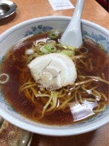 珍来 西川口西口店