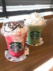 スターバックス コーヒー 那覇国際通り牧志店