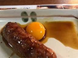 萬寿