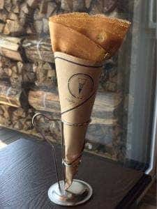 ノースヴィレッジ