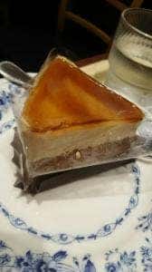 ドトールコーヒーショップ 浦和東口店