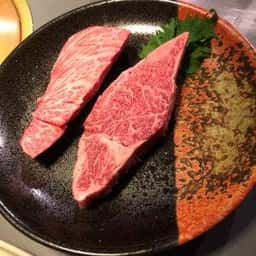 一兆