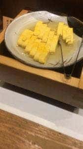 宮崎牛専門 天の幸山の幸 淀屋橋店