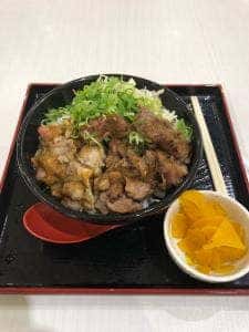肉壱番