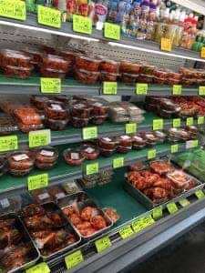 おんまの店