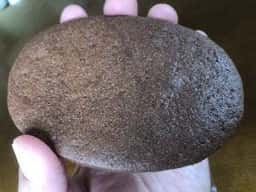 ガトーフレール