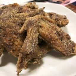 世界の山ちゃん 銀座京橋店