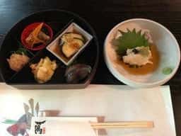 祇園 萬燕楽