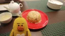 台湾酒家 CHUN WEI