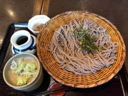 そじ坊 京橋IMP店
