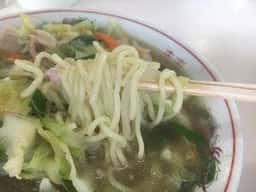 あやの食堂