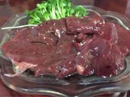 居酒屋むらさき