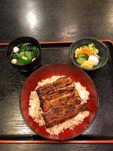 煙屋