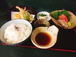 右京の里 竹生