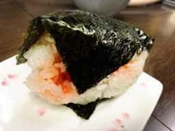 ホルモン焼やしま