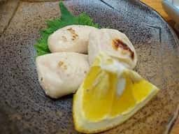 鶴亀寿司