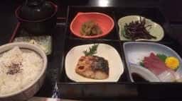くぬぎばやし