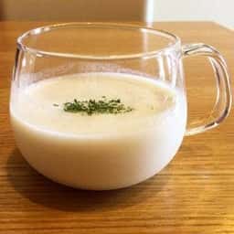 創作料理 凪