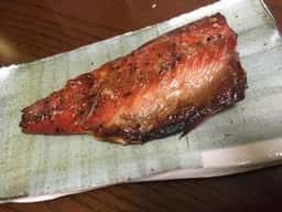 酒処 まさひろ
